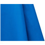Ręcznik Sea to Summit Drylite Towel L 2021