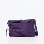 Torba naramienna Fjällräven High Coast Pro Shoulder Bag