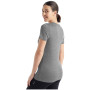 Koszulka damska Icebreaker Women Tech Lite II SS Tee Trailhead