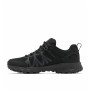 Buty męskie Columbia Peakfreak™ II Outdry™