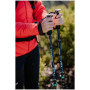 Kije trekkingowe Warg Explorer Antishock