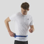 Nerka do biegania Salomon Active Belt With Bottle