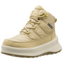 Buty zimowe damskie Helly Hansen W Winter Bliss Boot Ht