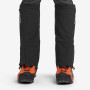 Ochraniacze Montane Phase Xpd Gaiter