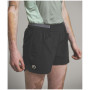 Spodenki damskie Ortovox Trace Shorts W