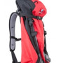 Plecak damski Deuter Guide 30+ SL 2016