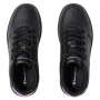 Buty dziecięce Champion Rd18 Lenticular G Gs Low Cut Shoe