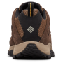 Buty męskie Columbia Crestwood™