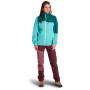 Kurtka damska Ortovox 2.5L Civetta Jacket W
