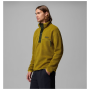 Bluza męska Columbia Helvetia™ II Half Snap Fleece