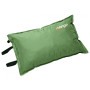 Poduszka Vango Pillow S / INF zielony