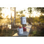 Zestaw do gotowania Primus Essential Trek Pot SET