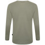 T-shirt dziecięcy Dare 2b Go Beyond L/S Tee