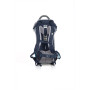 Nosidełko LittleLife Ranger S3 Child Carrier