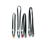 Zawiesie Singing Rock Eye Sling 30kN 60 cm