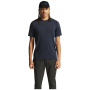 Koszulka Craft ADV Essence SS 2