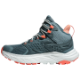 Buty damskie Hoka W Anacapa 2 Mid Gtx