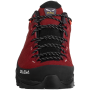 Damskie buty trekkingowe Salewa Alp Trainer 2 Gtx W