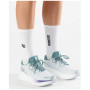 Damskie buty do biegania Salomon Aero Glide 4