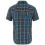 Koszula męska The North Face S/S Pine Knot