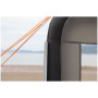 Parawan Vango AirBeam Modular Windbreak