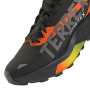 Męskie buty turystyczne Adidas Terrex Agravic Gtx 2