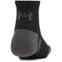 Zestaw skarpetek Under Armour New UA Perf Tech 3Pk Qtr