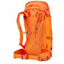Plecak Gregory Alpinisto 38 LT