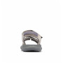 Sandały damskie Columbia Konos™ Hiker 2-Strap