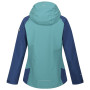 Kurtka damska Regatta Womens Raddick