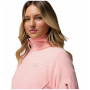 Bluza damska Columbia Fast Trek™ II Jacket