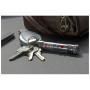 Latarka True Utility Laserlite TU289