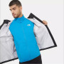 Kurtka męska The North Face M Dryzzle Futurelight Jacket 2021