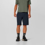 Spodenki męskie Salewa Pedroc 4 Dst Cargo Short M