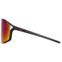 Okulary przeciwsłoneczne Julbo Edge Sp3 Cf