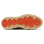 Buty zimowe damskie Sorel Explorer II Drift