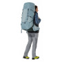 Plecak turystyczny Deuter Aircontact Core 65+10 SL