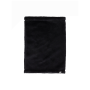 Komin 4F Bandana U175