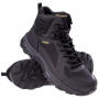 Męskie buty zimowe Elbrus Hixon Mid Wp C