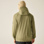 Bluza męska Dare 2b Rampge Freeride Hoody