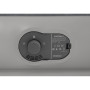 Dmuchany materac Intex Twin Dura-Beam Prestige Mid-Rise USB Pump