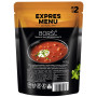 Zupa Expres menu Barszcz 600 g