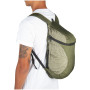 Plecak Ticket to the moon Backpack Mini