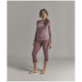 Damska koszulka Ortovox 120 Comp Light Long Sleeve W