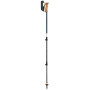 Kije trekkingowe Leki Legacy Lite AS