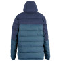 Kurtka męska Regatta Aldthorn