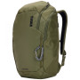 Plecak Thule Chasm 26L