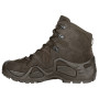 Buty męskie Lowa Zephyr GTX Mid TF