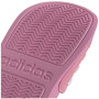 Kapcie dziecięce Adidas Adilette Shower K