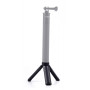 Statyw SJCAM tripod Simple